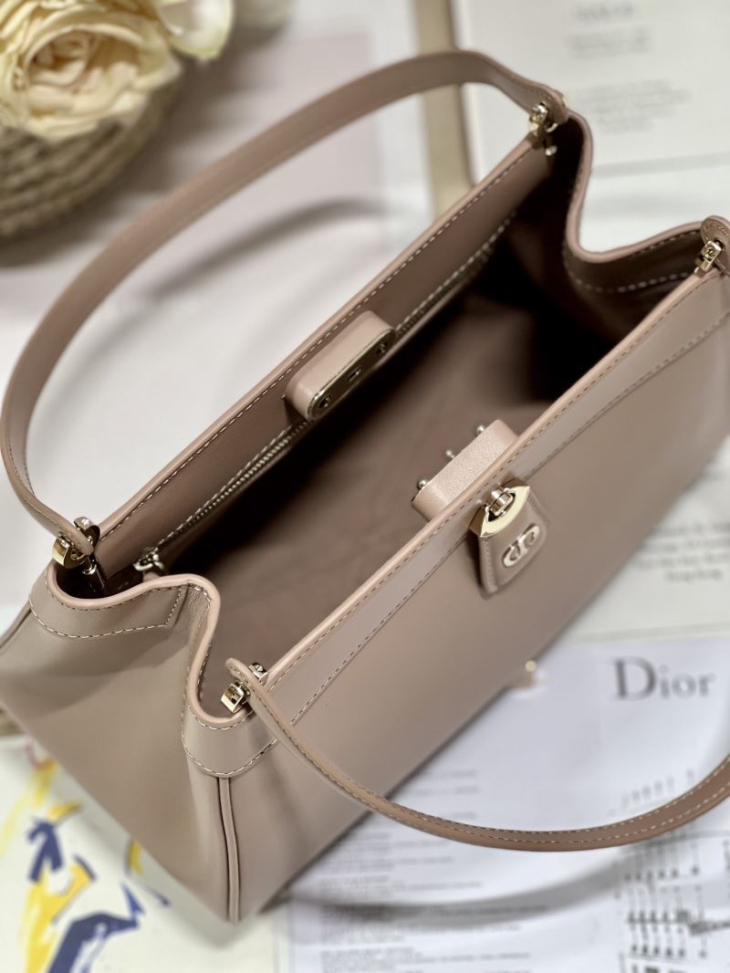 Christian Dior Other Bags